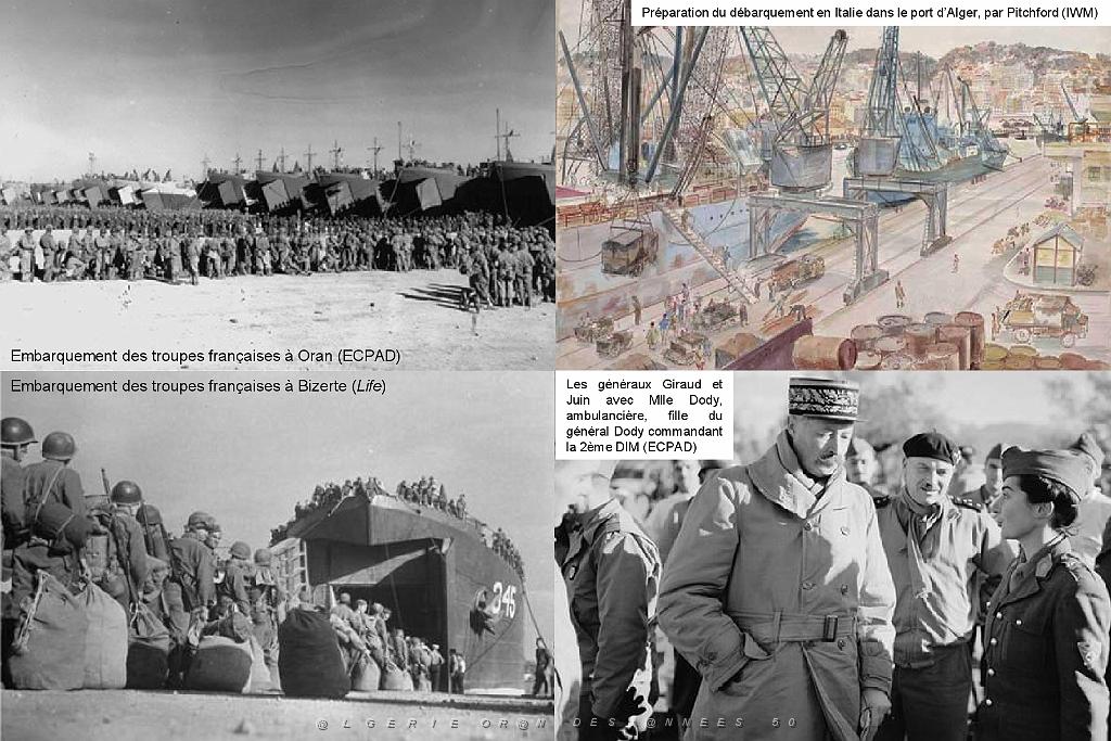 69 - 2nde Guerre Mondiale (16)_000006.jpg